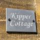 Kipper Cottage on the Northumberland Coast Amble - Fotografie 4