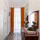 Piano Imperiale Home, Palerme - Photo 7