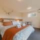 Orion Suite - Compact Stay with Essentials Lake Tekapo - Fotografie 1