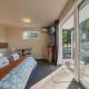 Orion Suite - Compact Stay with Essentials Lake Tekapo - Fotografie 7