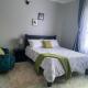 Bree's Residence, Buwate (Foto 4)