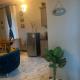 Bree's Residence, Buwate (Foto 6)
