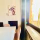 Flart - Boutique Home Shop - Catanzaro, Santa Maria (fotografie 3)