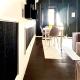 Flart - Boutique Home Shop - Catanzaro, Santa Maria (fotografie 2)