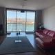 Titanic Quarter, marina view modern 2 bedroom apartment Belfast - Photo 8