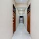 Hotel O Shine Hotel, Chinhat - Foto 1