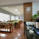 HOTEL SENADoR, Ribeirão Preto - Fotografie 10