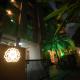 Hotel Le Marina Residency, コーリコード - 写真 1