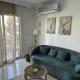 Apartment with 3 Rooms, Madinaty - Photo 5