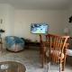 Apartment with 3 Rooms, Madinaty - Photo 6