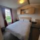 Spruce ridge 20 Filey - Fotografie 5
