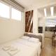 Emily in Athens - Central modern flat Syntagma E4, Athen - Foto 8