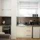 Emily in Athens - Central modern flat Syntagma E4, Athen - Foto 10