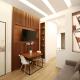 Emily in Athens - Central modern flat Syntagma E4, Athen - Foto 2