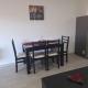 Moderno departamento en zona de facultades y hospitales, Buenos Aires - Foto 4