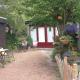 Bed and Breakfast Het Oude Bos