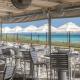 Hutchinson Island BeachFront Heated Pool Balcony Top Floor Amazing View, Jensen Beach - Fotografie 5