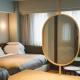 Hotel Vintage Tokyo Meguro Fudomae, Tokio - Fotografie 9