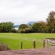 The Woolshed Lake Tarawera - Foto 5