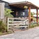 The Woolshed Lake Tarawera - Foto 7