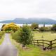 The Woolshed Lake Tarawera - Foto 10