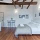 Apartment The Charm, Spalato (Split) - Foto 10