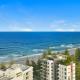 Seren - Luxury Ocean Views With Pool And Gym Gold Coast - Zdjęcie 4