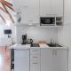 Apartment The Charm, Spalato (Split) - Foto 8