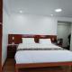 Kantu hotel, Cuzco - Fotografie 10