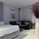 استديو مودرن بسرير ماستر a16 Rijad - Zdjęcie 5