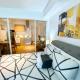 Anuva Lovely Homes, Manila - Foto 2