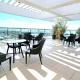 Anuva Lovely Homes, Manila - Foto 4