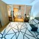 Anuva Lovely Homes, Manila - Foto 5