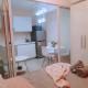 Anuva Lovely Homes, Manila - Foto 10