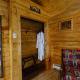 Moose-AKa's Cabins, Healy (foto 6)