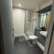 Cozy Studio Apartment Leeds - Photo 7