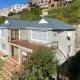 Bargain for 8 persons Fish Hoek - Foto 5
