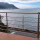 Bargain for 8 persons Fish Hoek - Foto 8