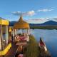 Uros Lodge Perú, Puno - Photo 3