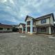 pinlifehomes, Naro Moru - Photo 1
