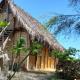 Wasi Center Homestay, Máncora - Foto 1