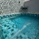 Casa em Itanhaém com Piscina Alto Padrão Próximo da Praia, Itanhaém - Foto 1