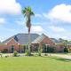 Sea Queen - 4Br 3Ba Pool 5miles to Beach Navarre - Foto 4