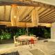 Casa em Santo André - 500m da Praia, サンタ・クルース・カブラーリア - 写真 2