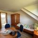 Ferienwohnung Moseltal, Lahnstein - Foto 3