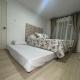 Amplio apartamento en Medellin, Медельин - Фото 10