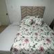 Amplio apartamento en Medellin, Медельин - Фото 9