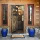 CYH1012 - Hidden Cedar home, South Lake Tahoe - Fotografie 5