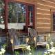 CYH1012 - Hidden Cedar home, South Lake Tahoe - Fotografie 10