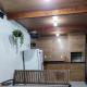 Casa em Rio das Ostras com Hidromassagem, Rio das Ostras - Fotografie 7